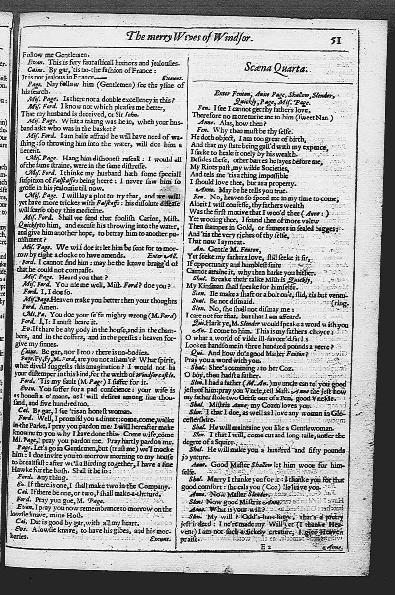 Image of page 69