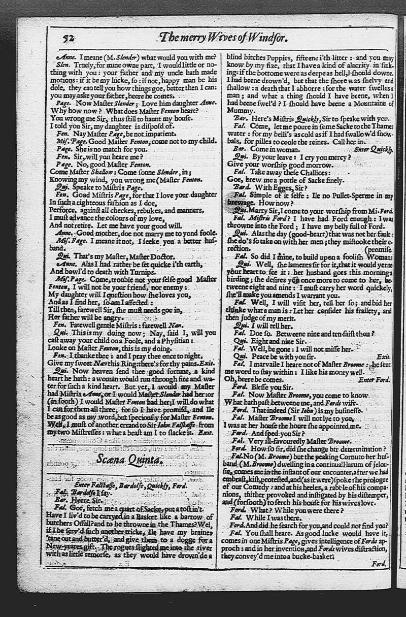Image of page 70