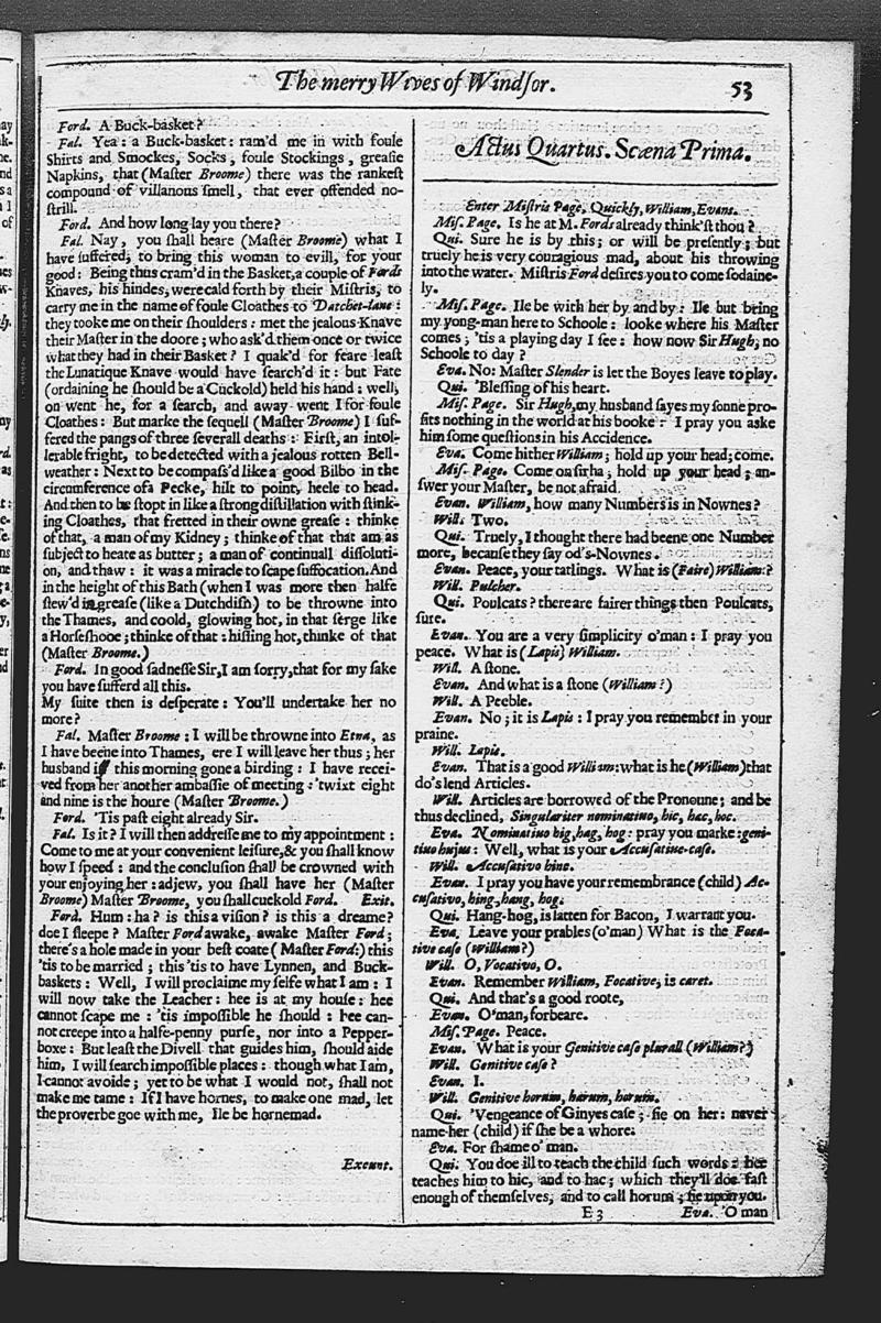 Image of page 71