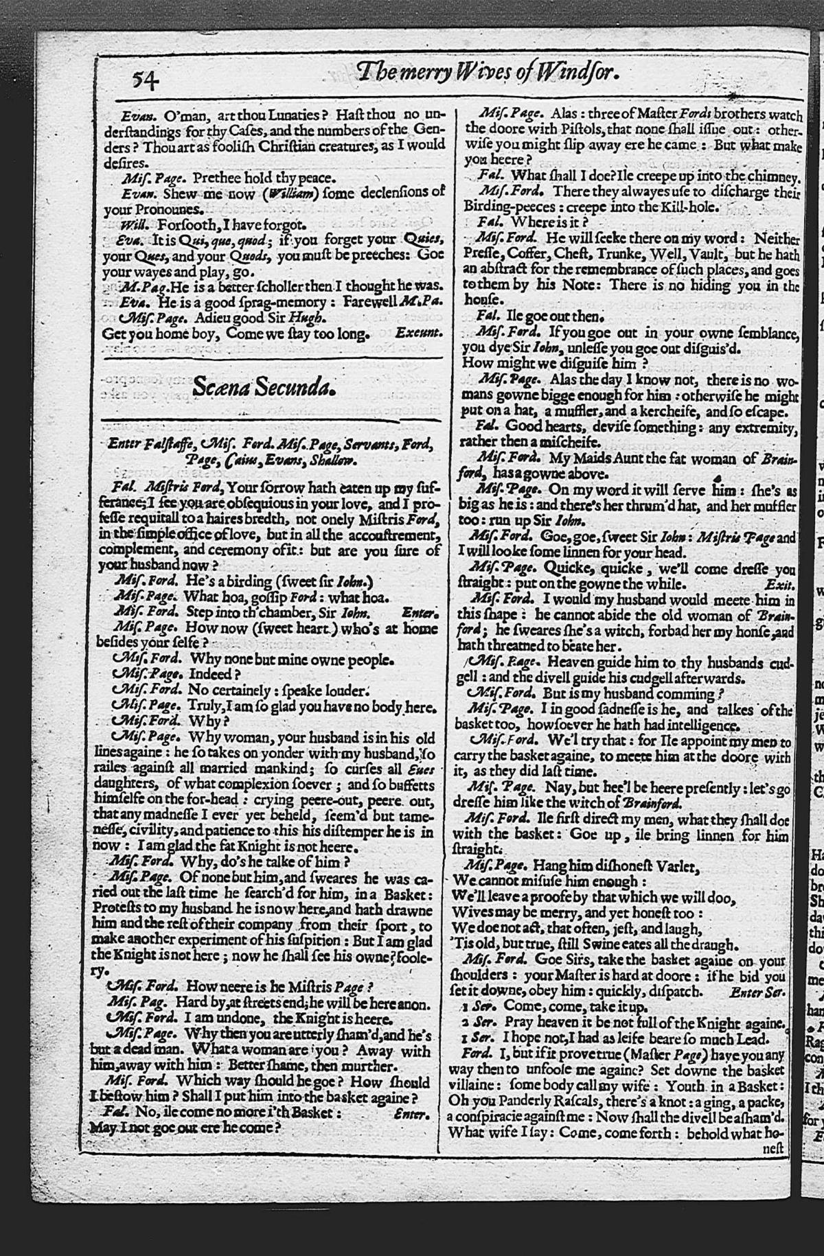 Image of page 72