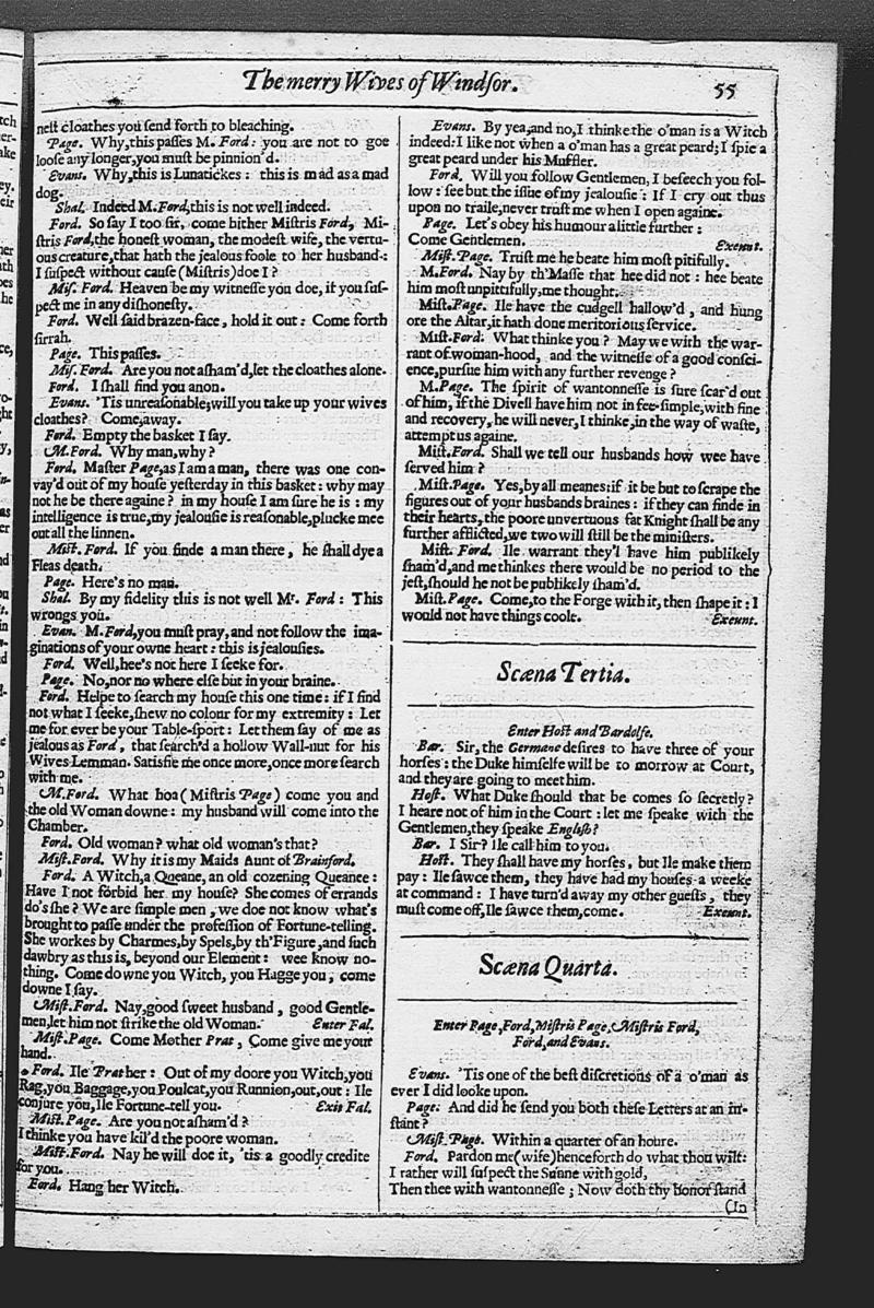 Image of page 73