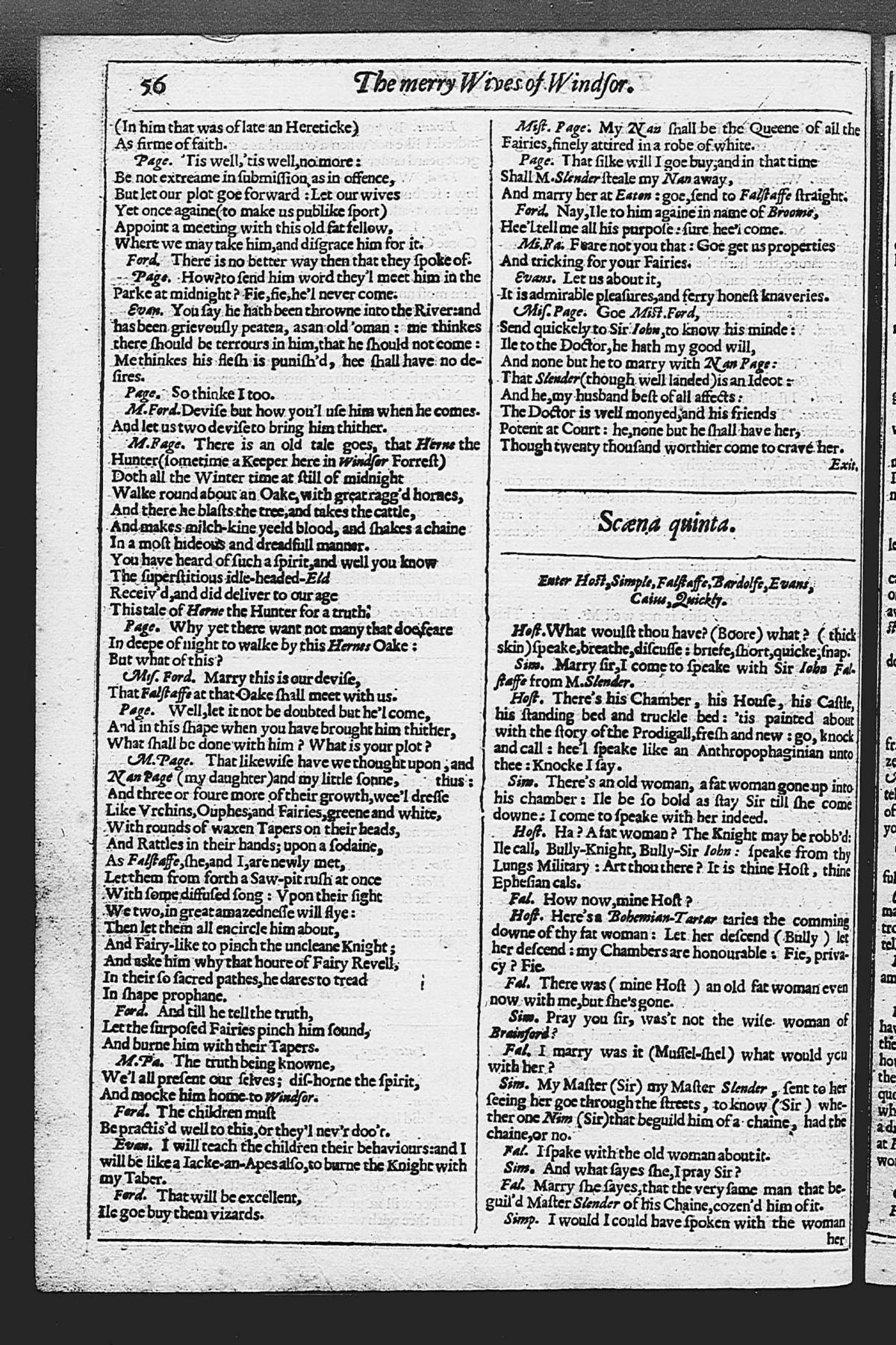 Image of page 74