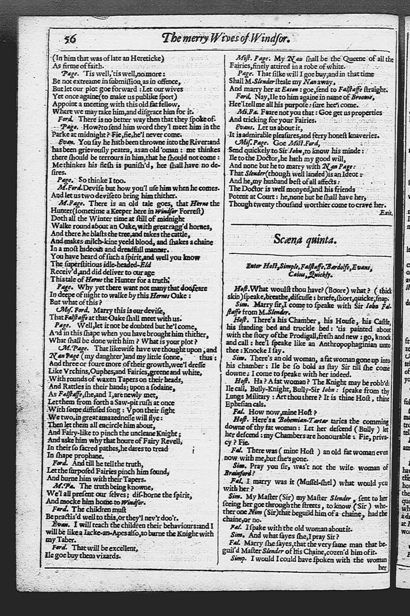 Image of page 74