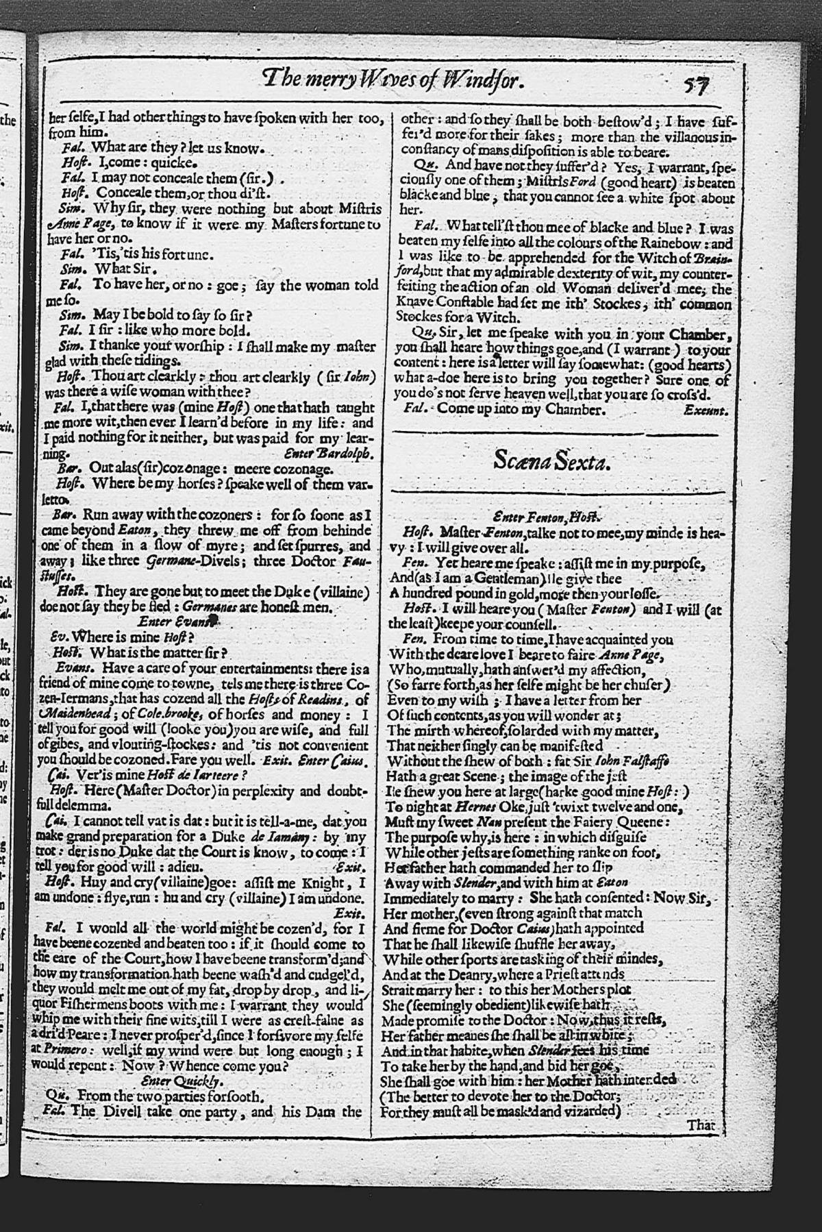 Image of page 75