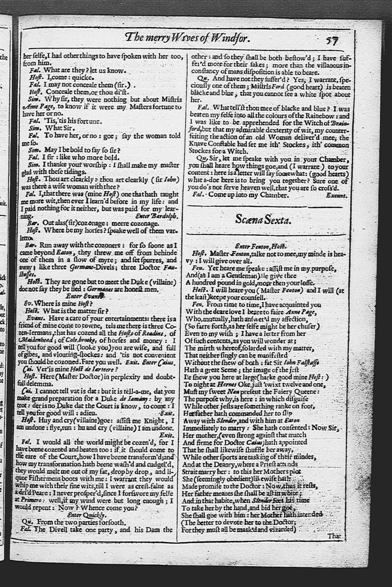 Image of page 75