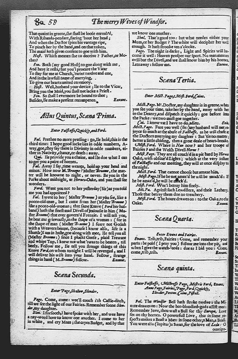 Image of page 76