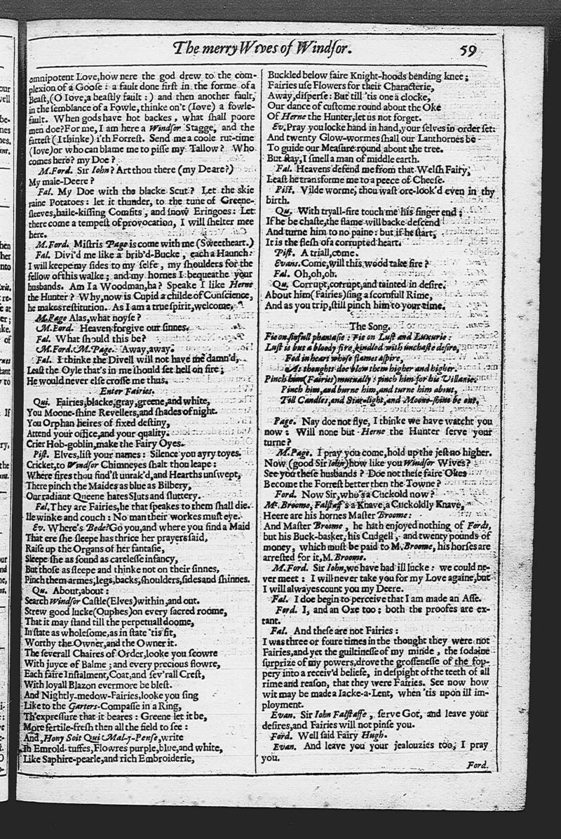 Image of page 77