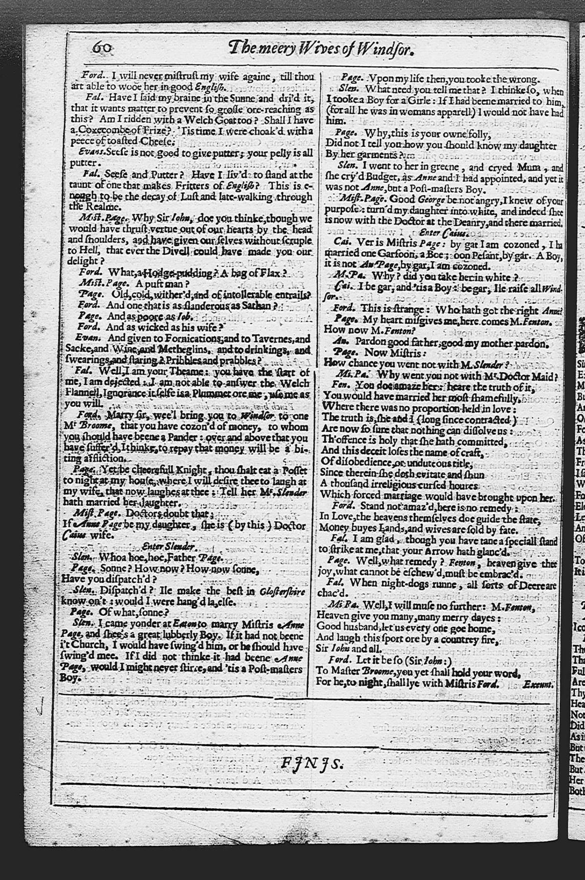 Image of page 78