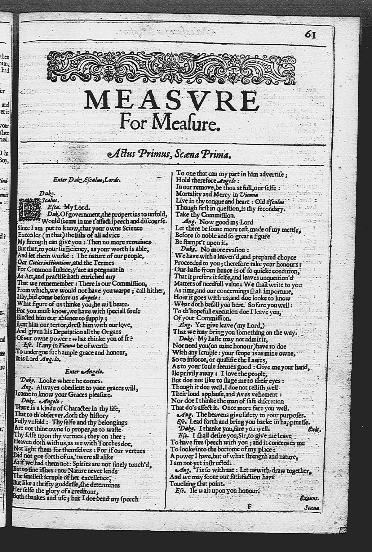 Image of page 79
