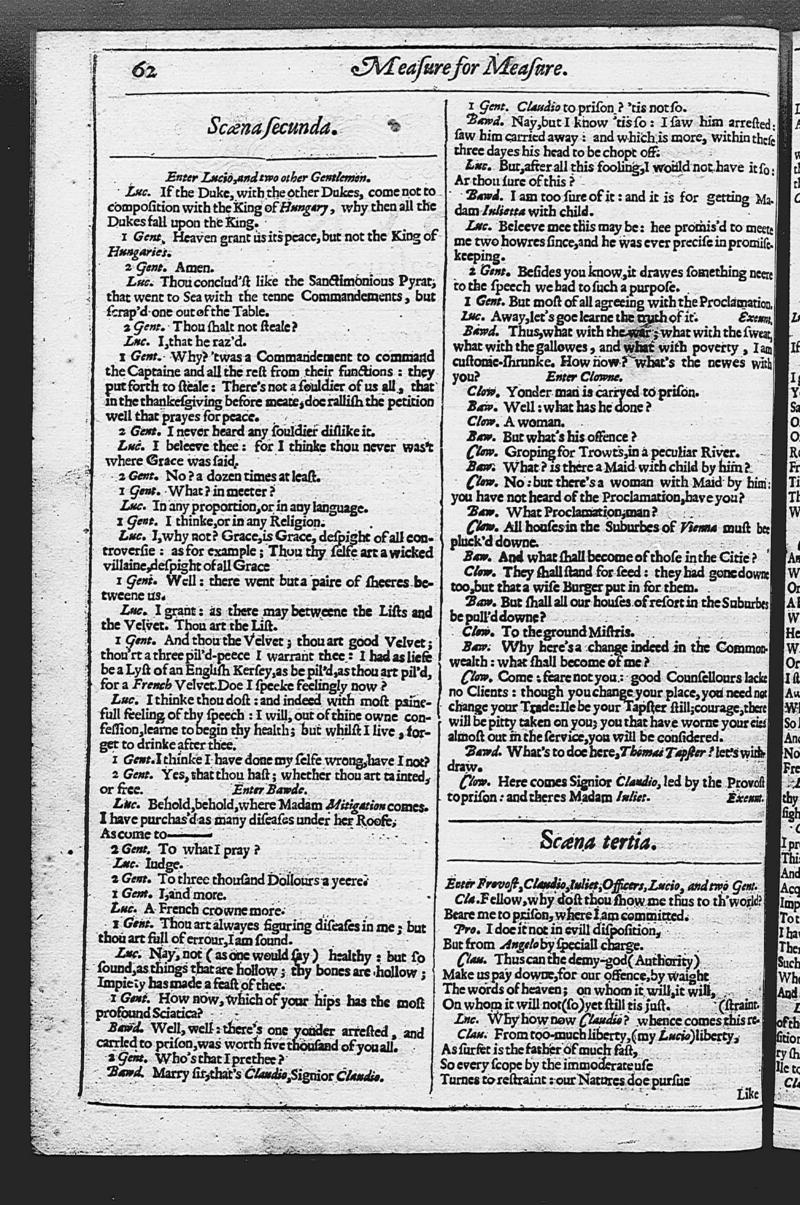 Image of page 80