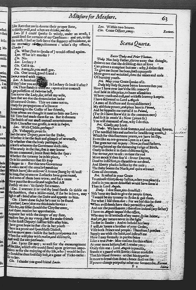 Image of page 81