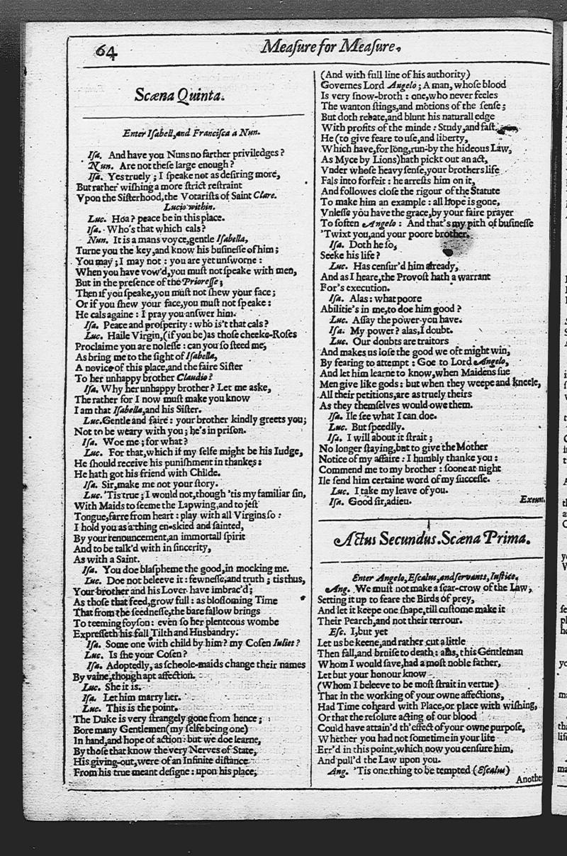 Image of page 82