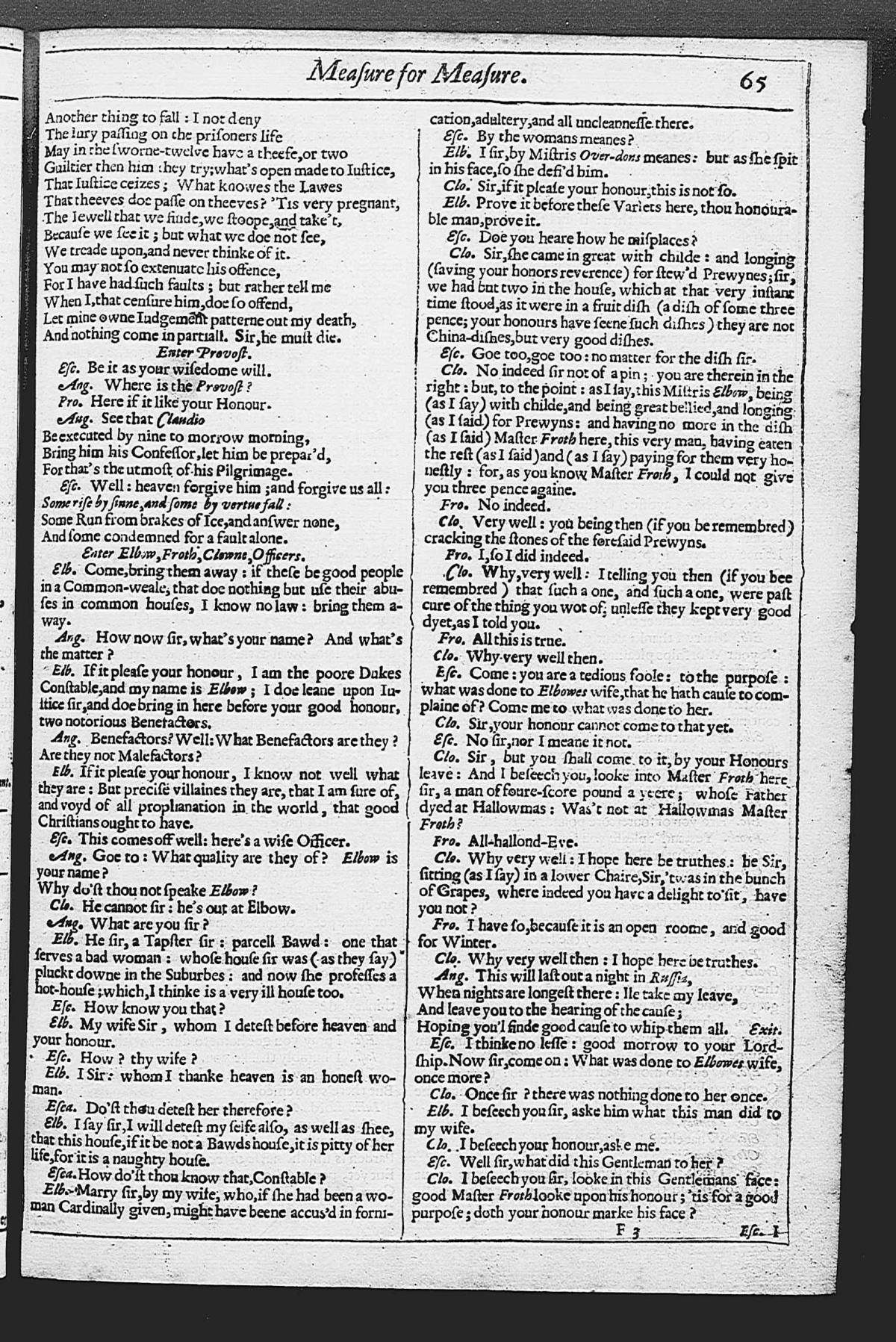 Image of page 83