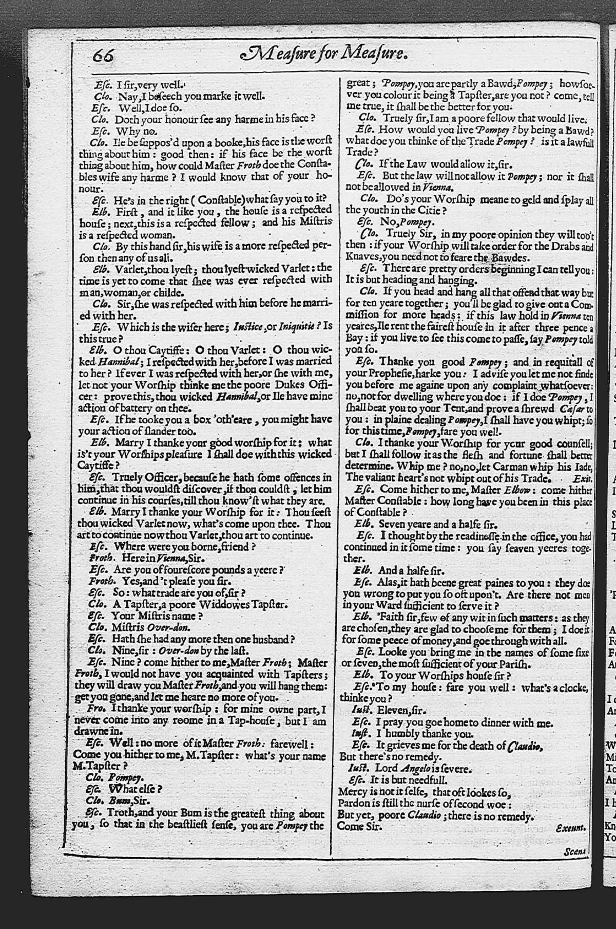Image of page 84
