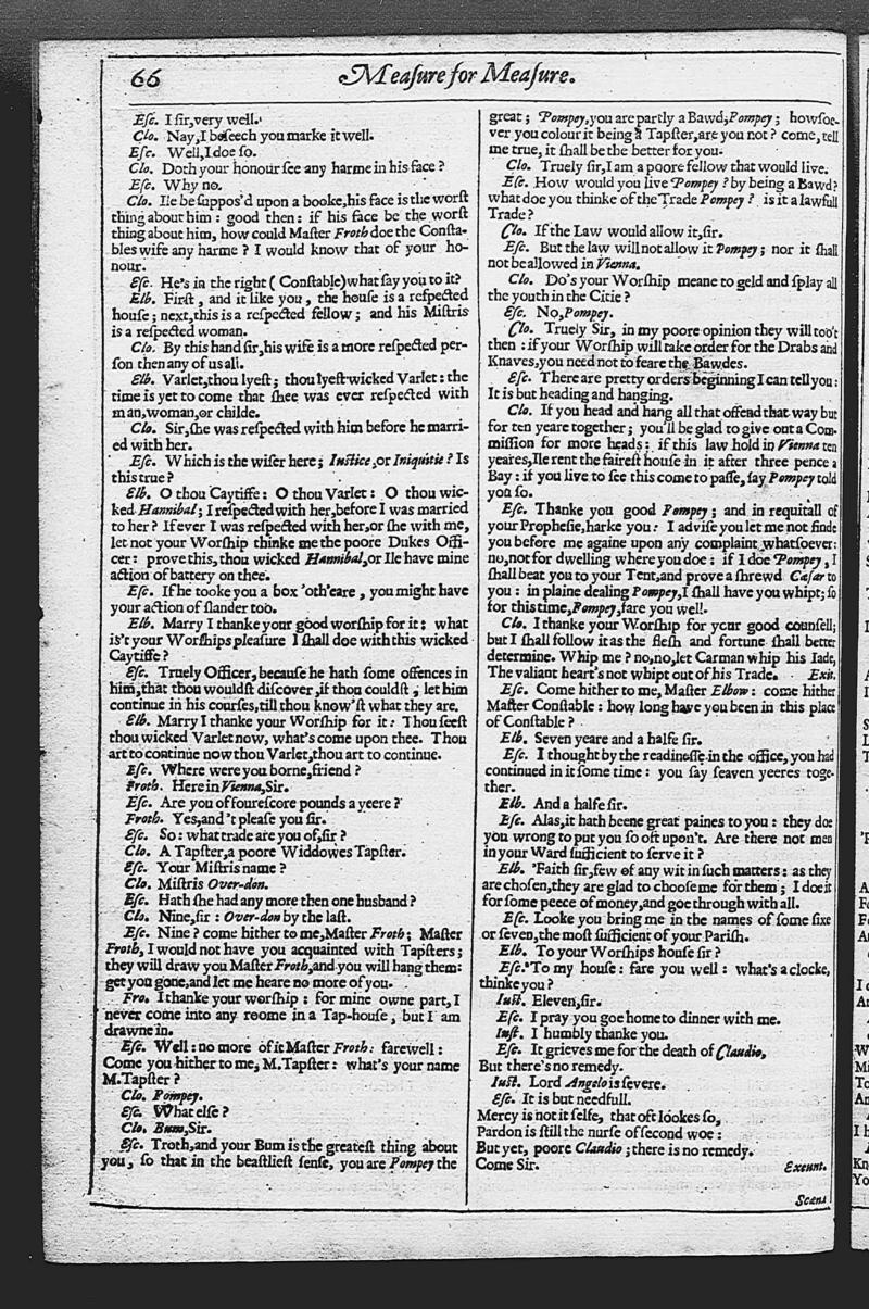 Image of page 84