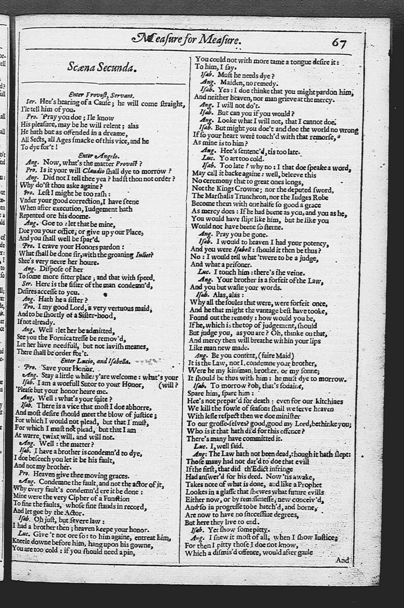Image of page 85