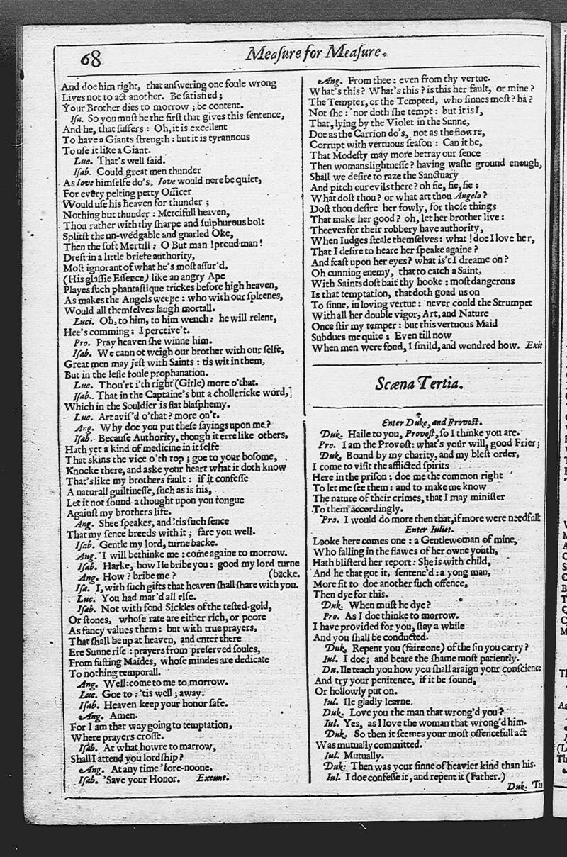 Image of page 86