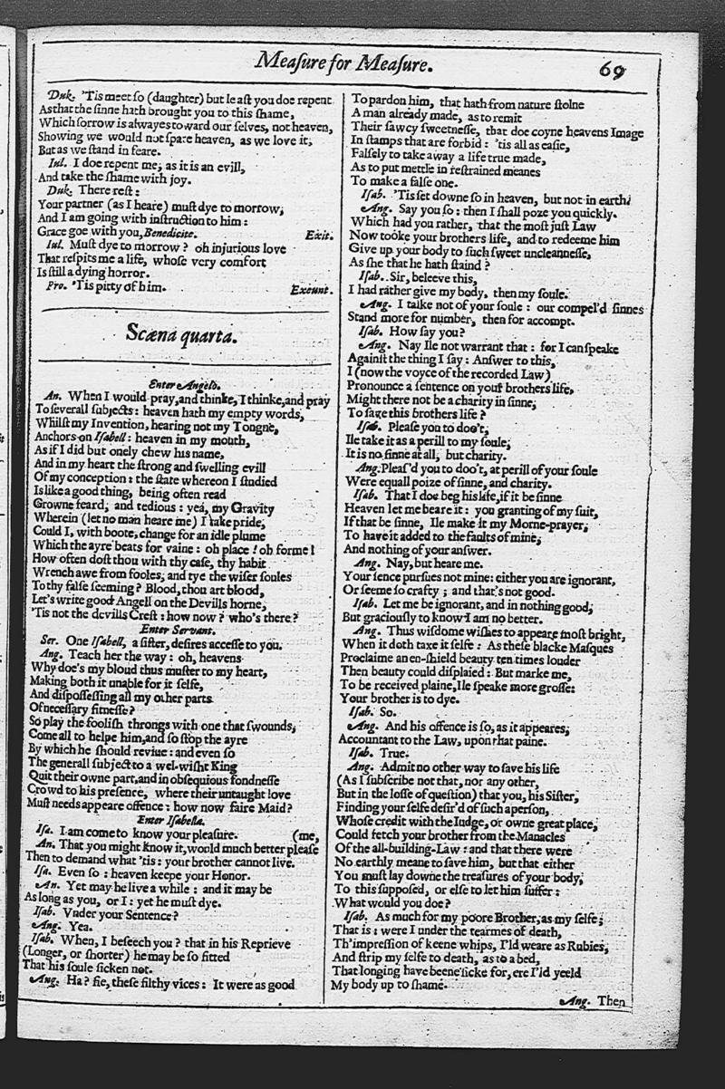 Image of page 87