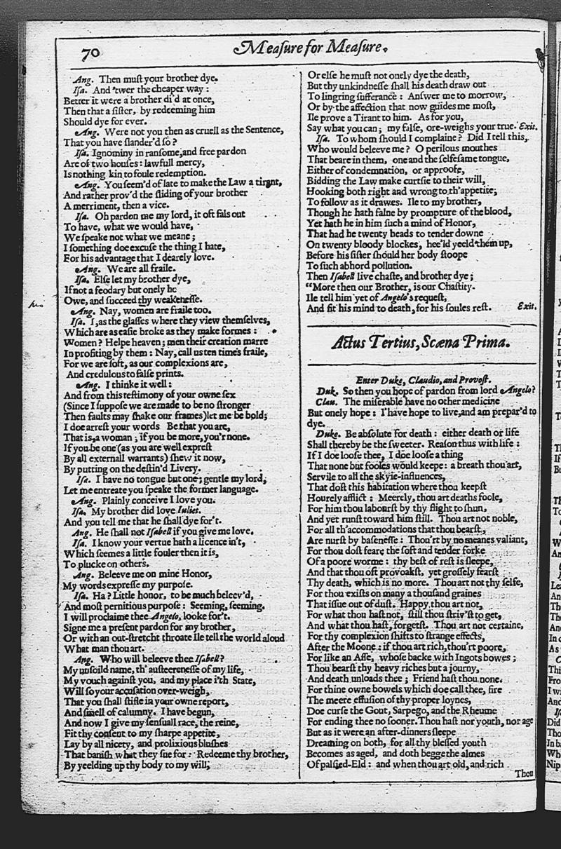 Image of page 88