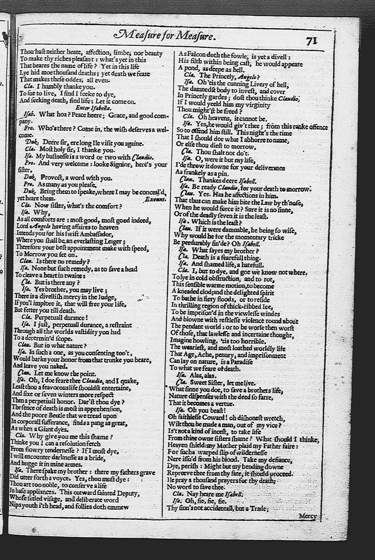 Image of page 89
