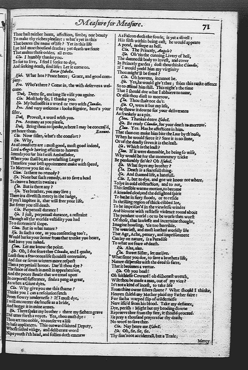 Image of page 89