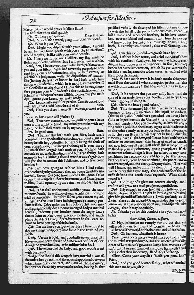 Image of page 90