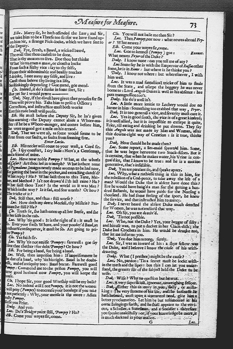 Image of page 91
