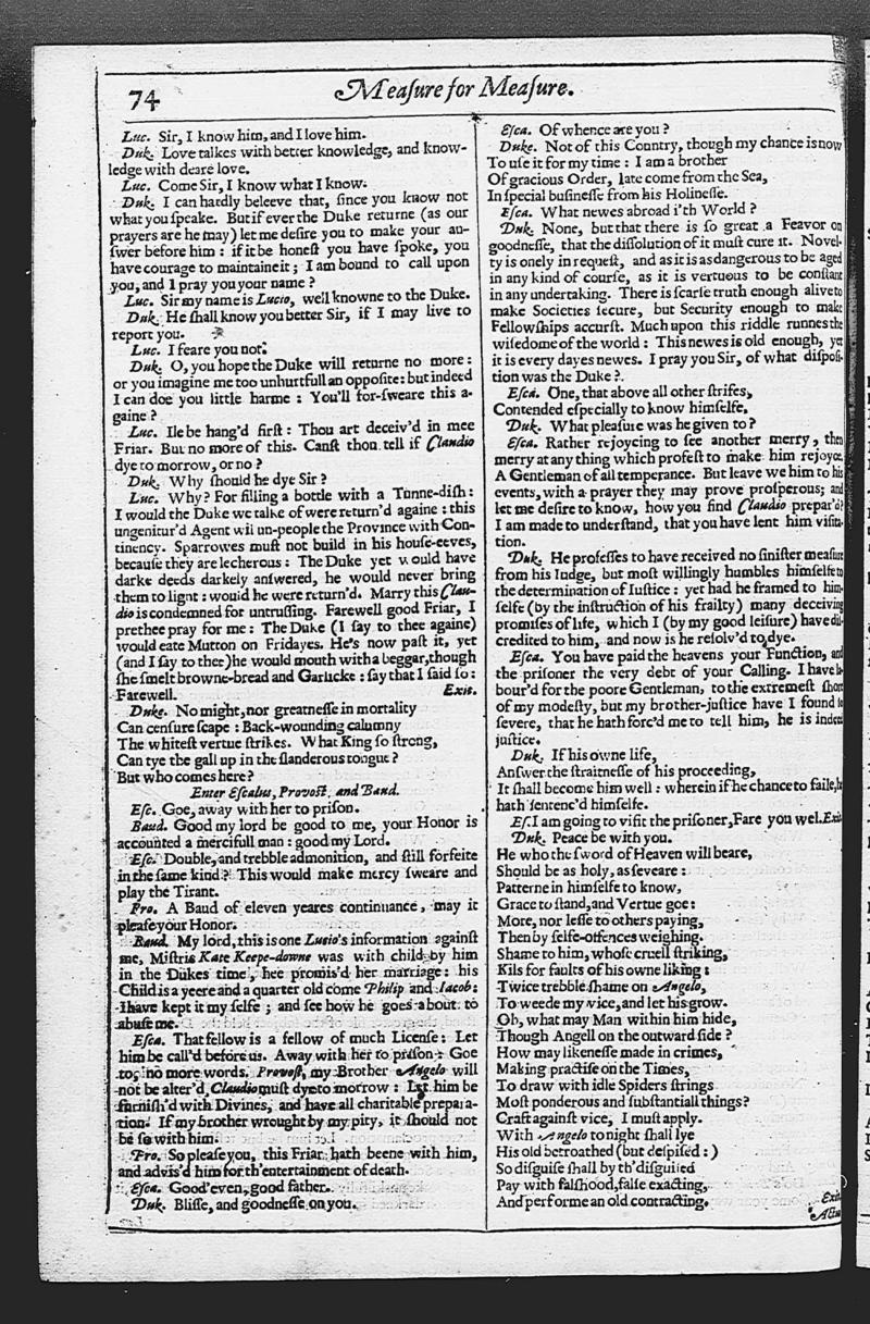 Image of page 92