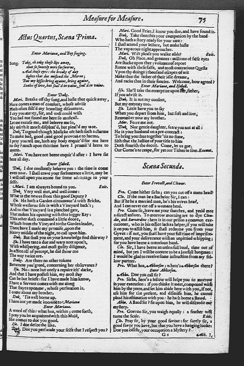 Image of page 93