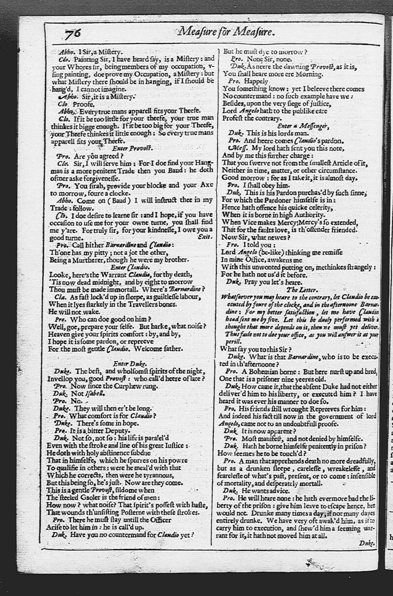 Image of page 94