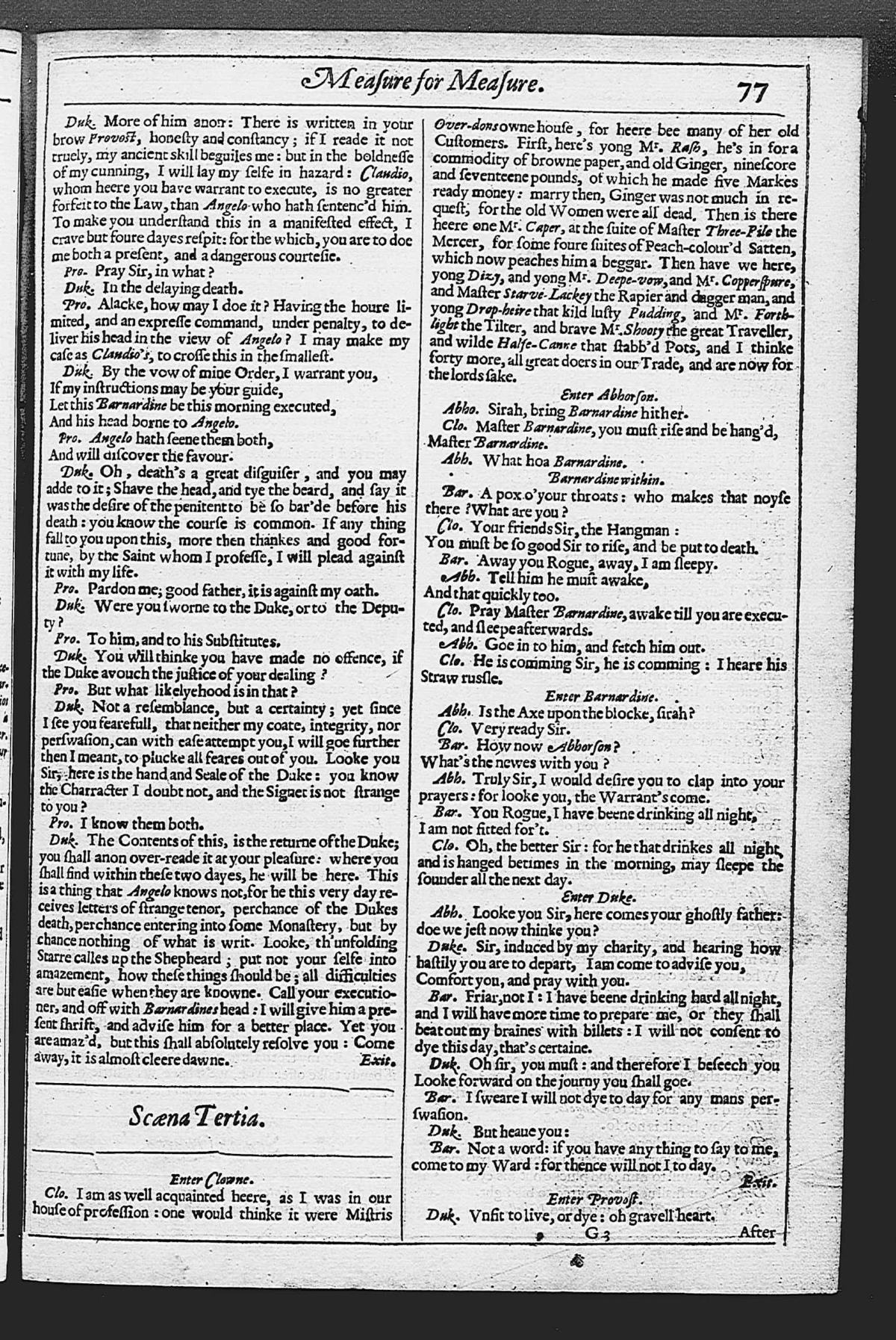 Image of page 95