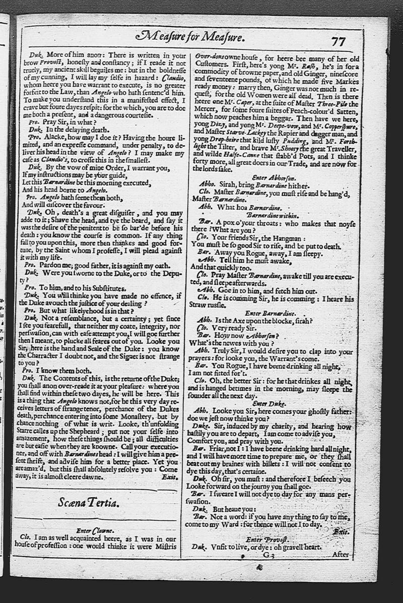 Image of page 95