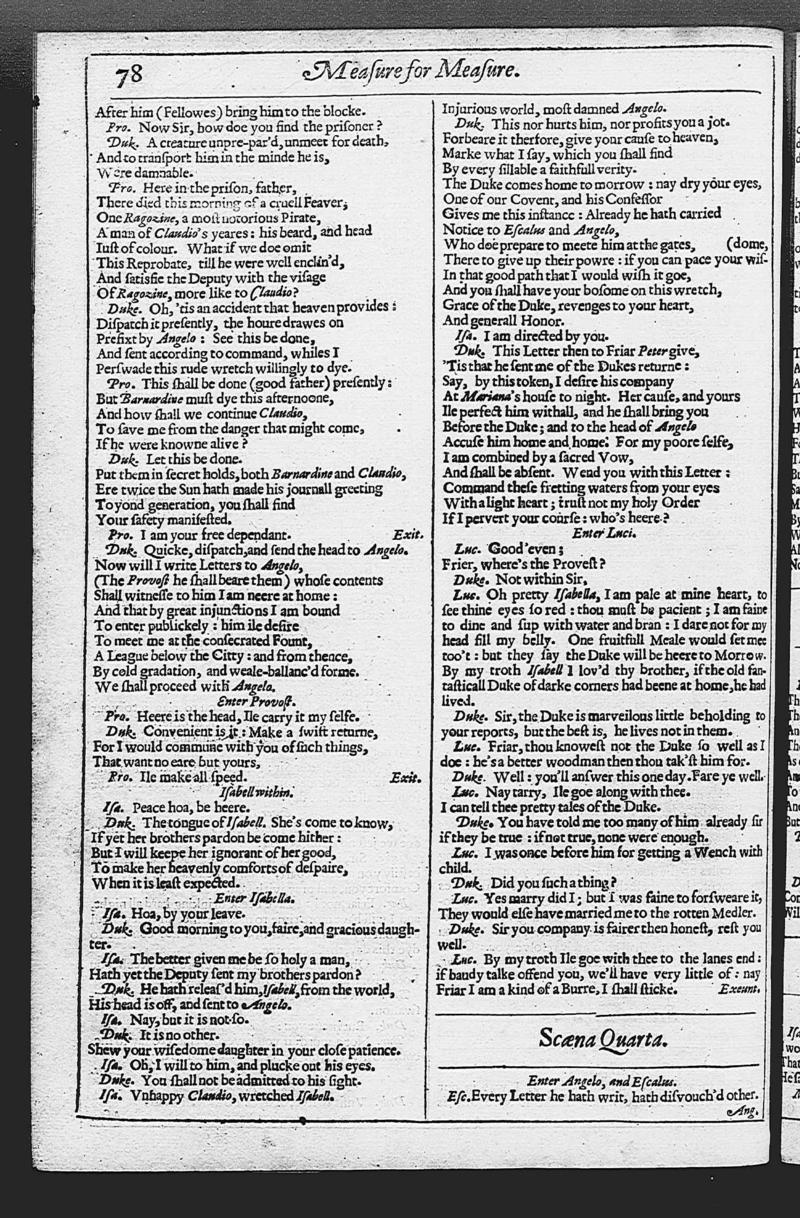 Image of page 96