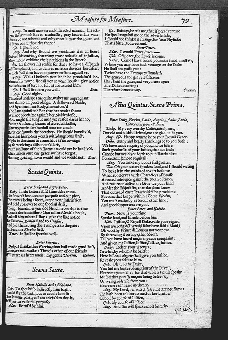Image of page 97