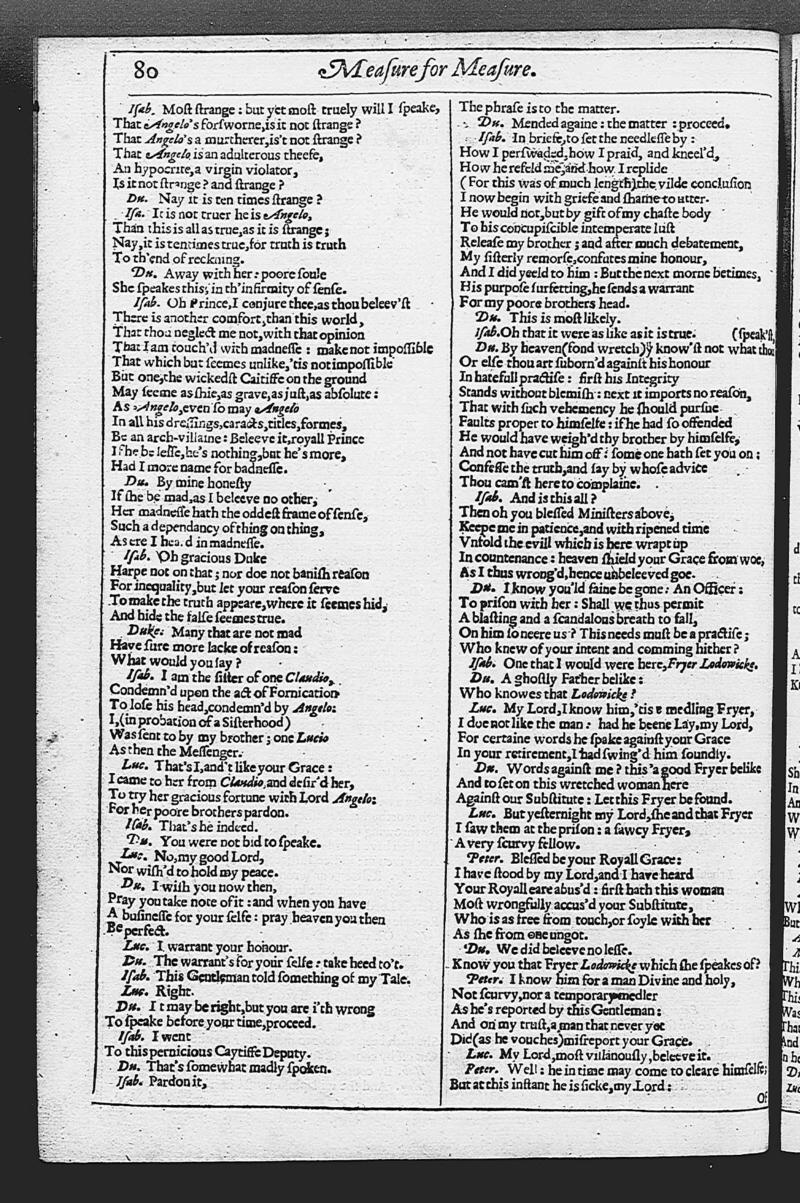 Image of page 98