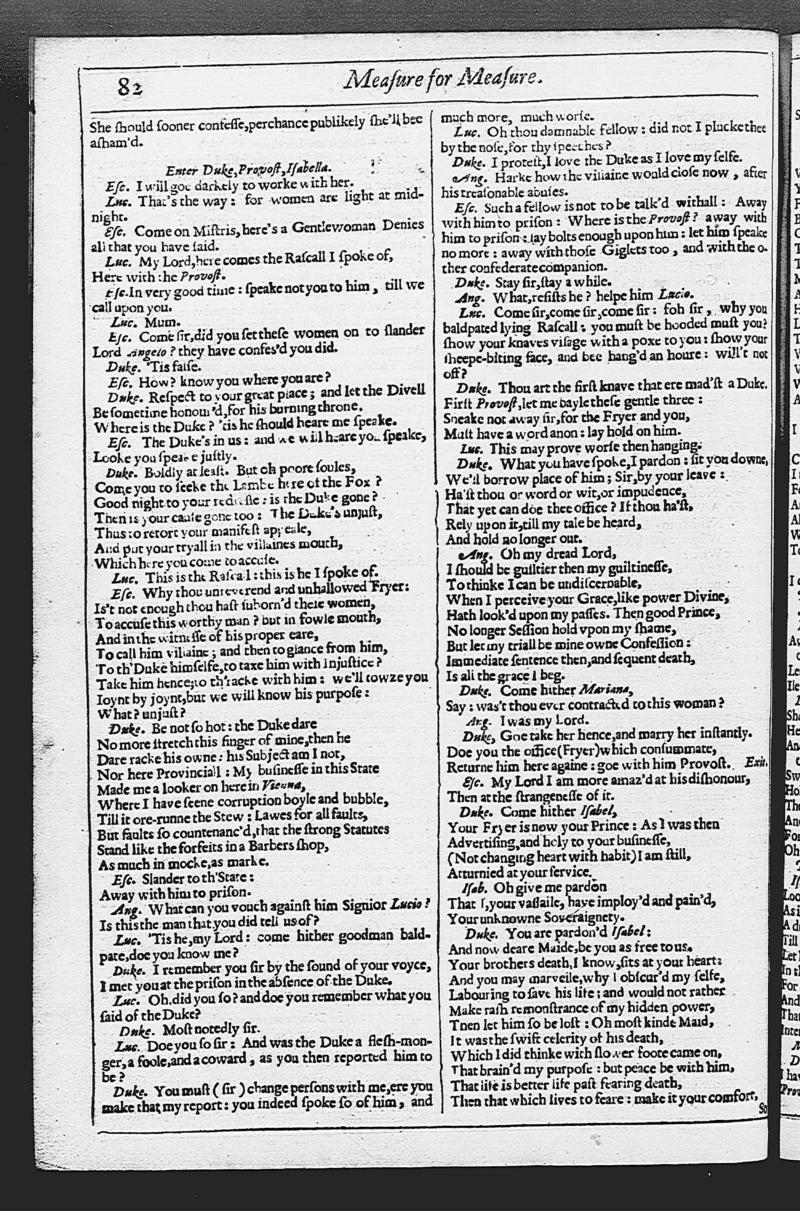 Image of page 100