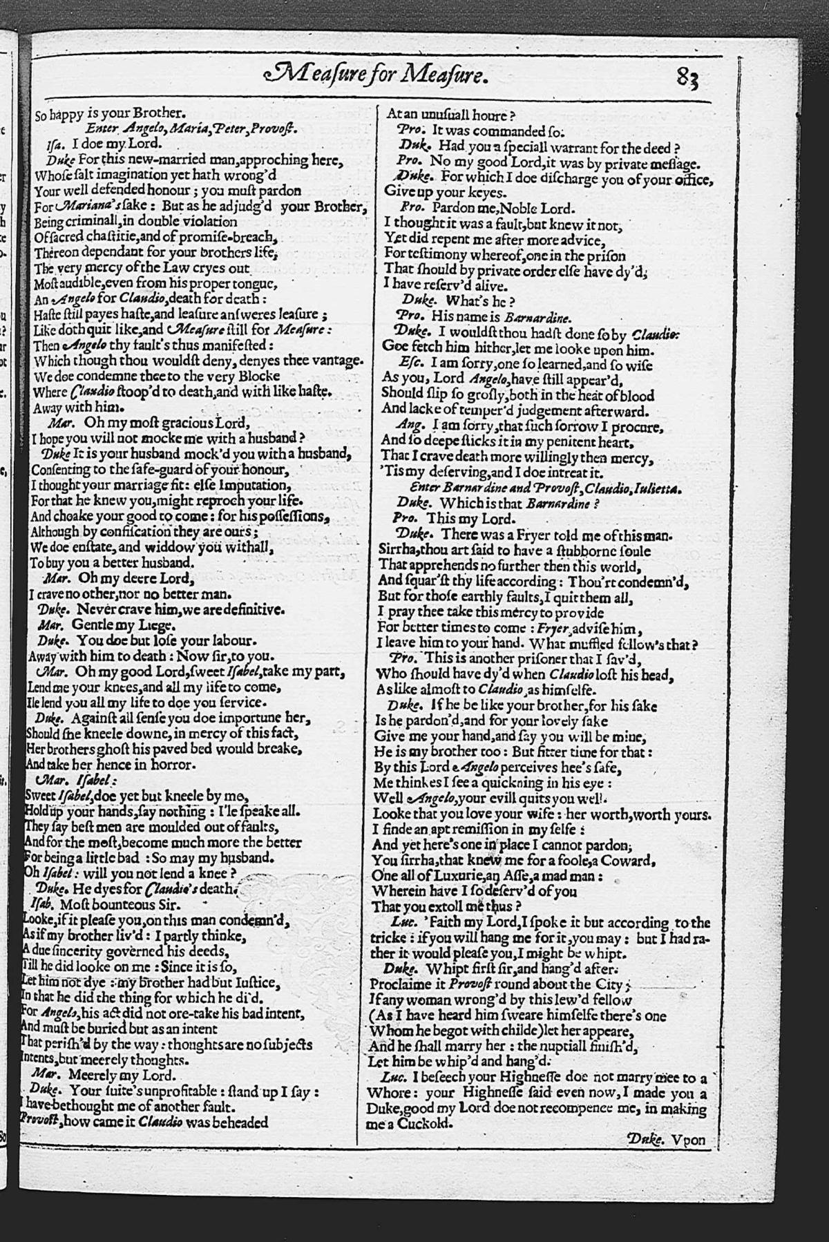 Image of page 101