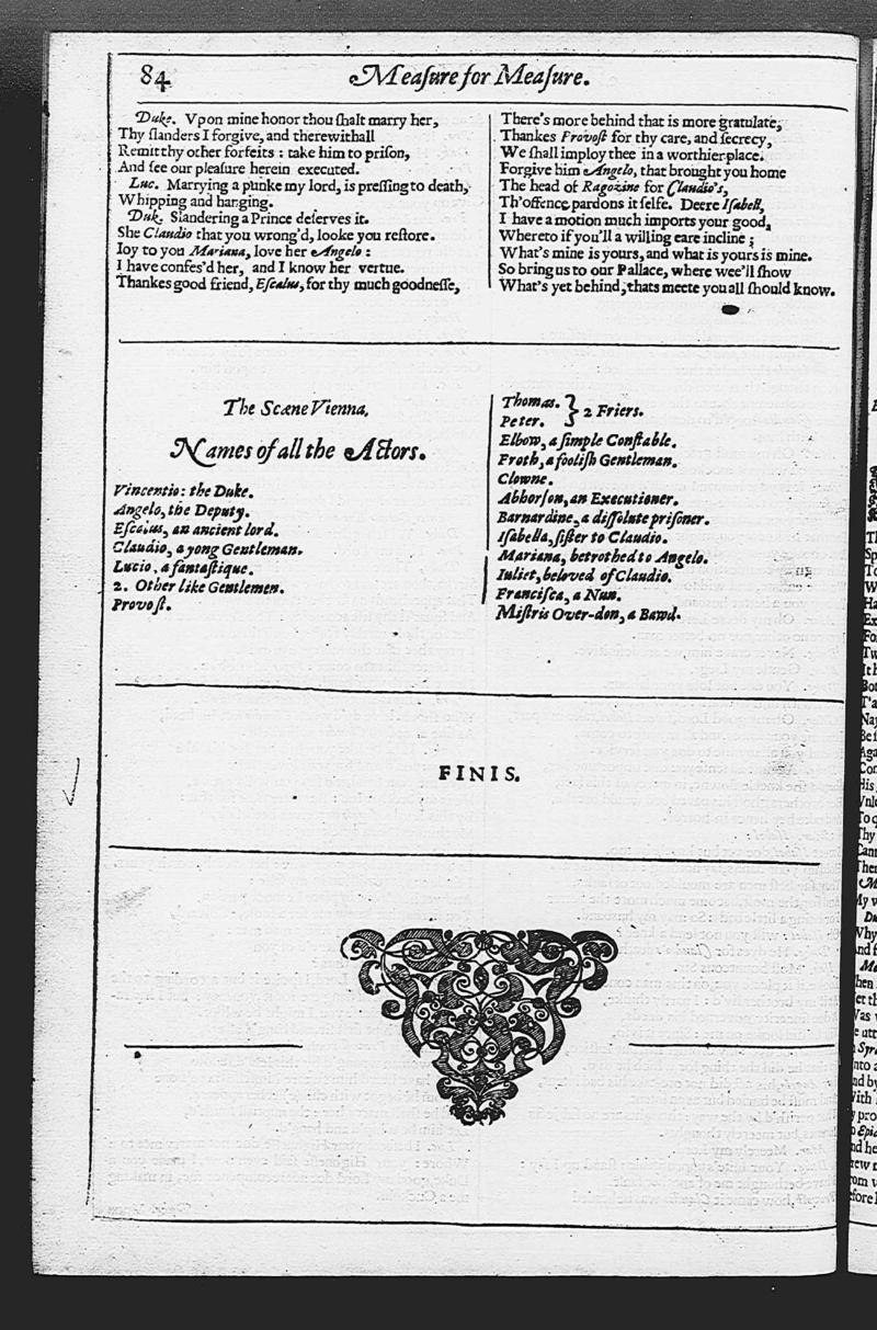 Image of page 102