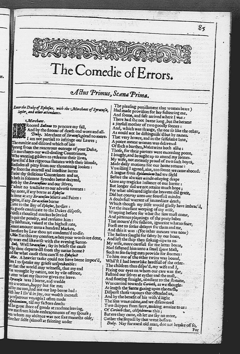 Image of page 103