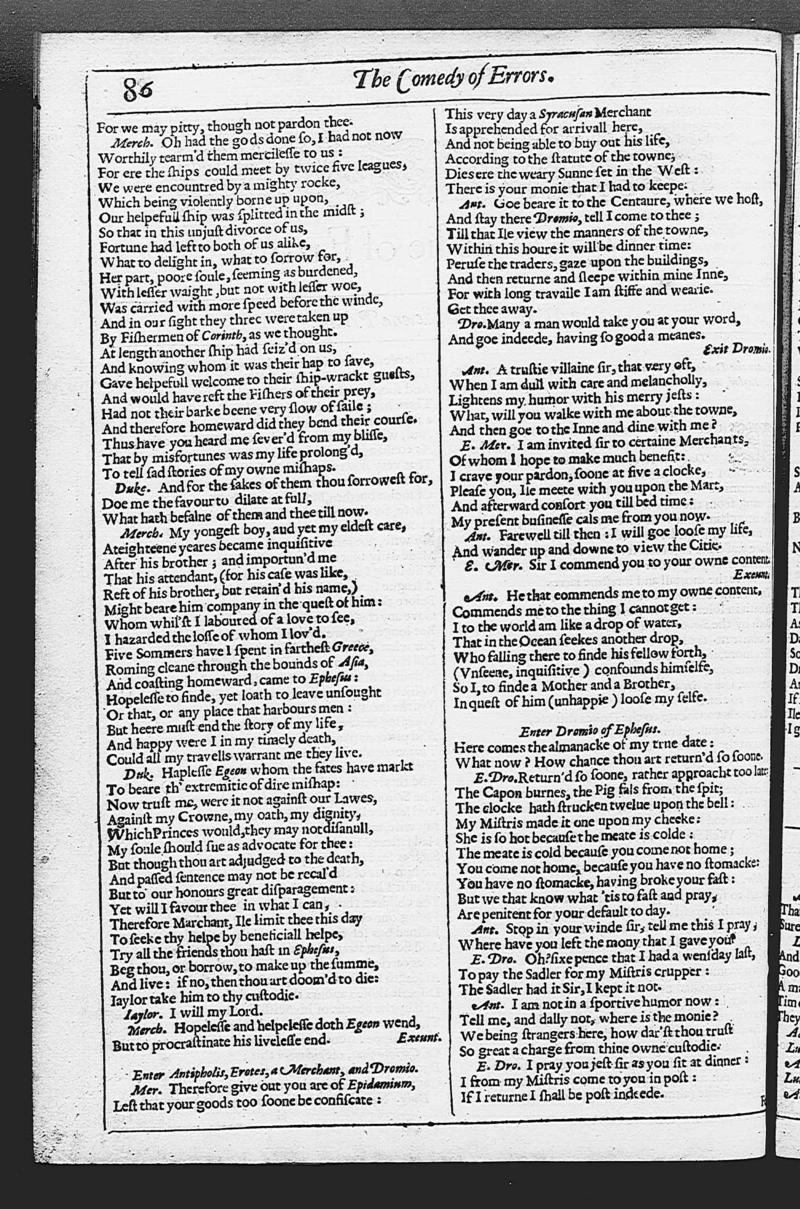 Image of page 104