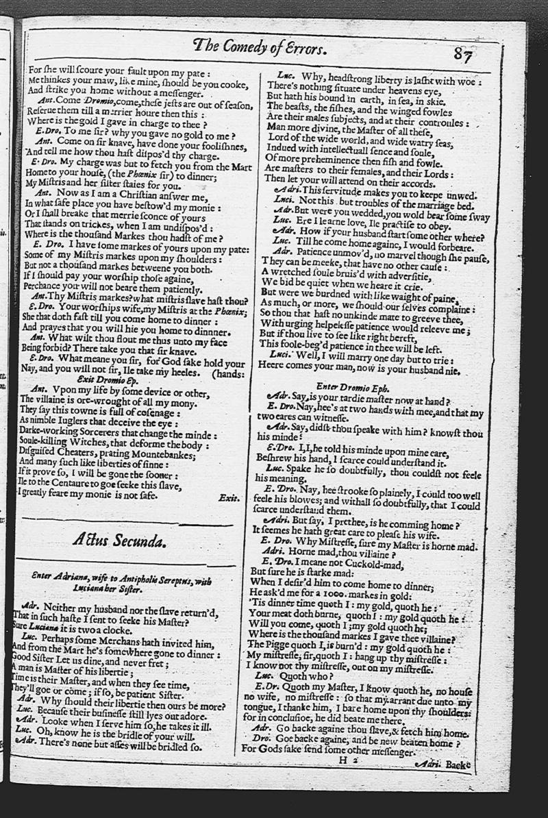 Image of page 105