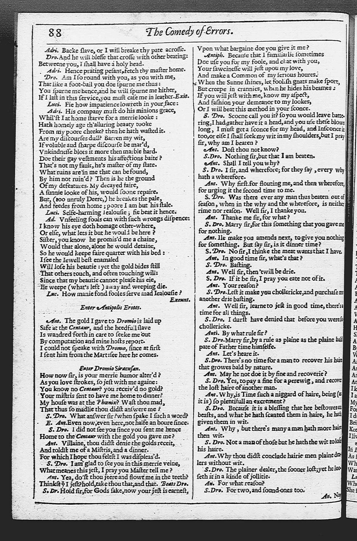 Image of page 106