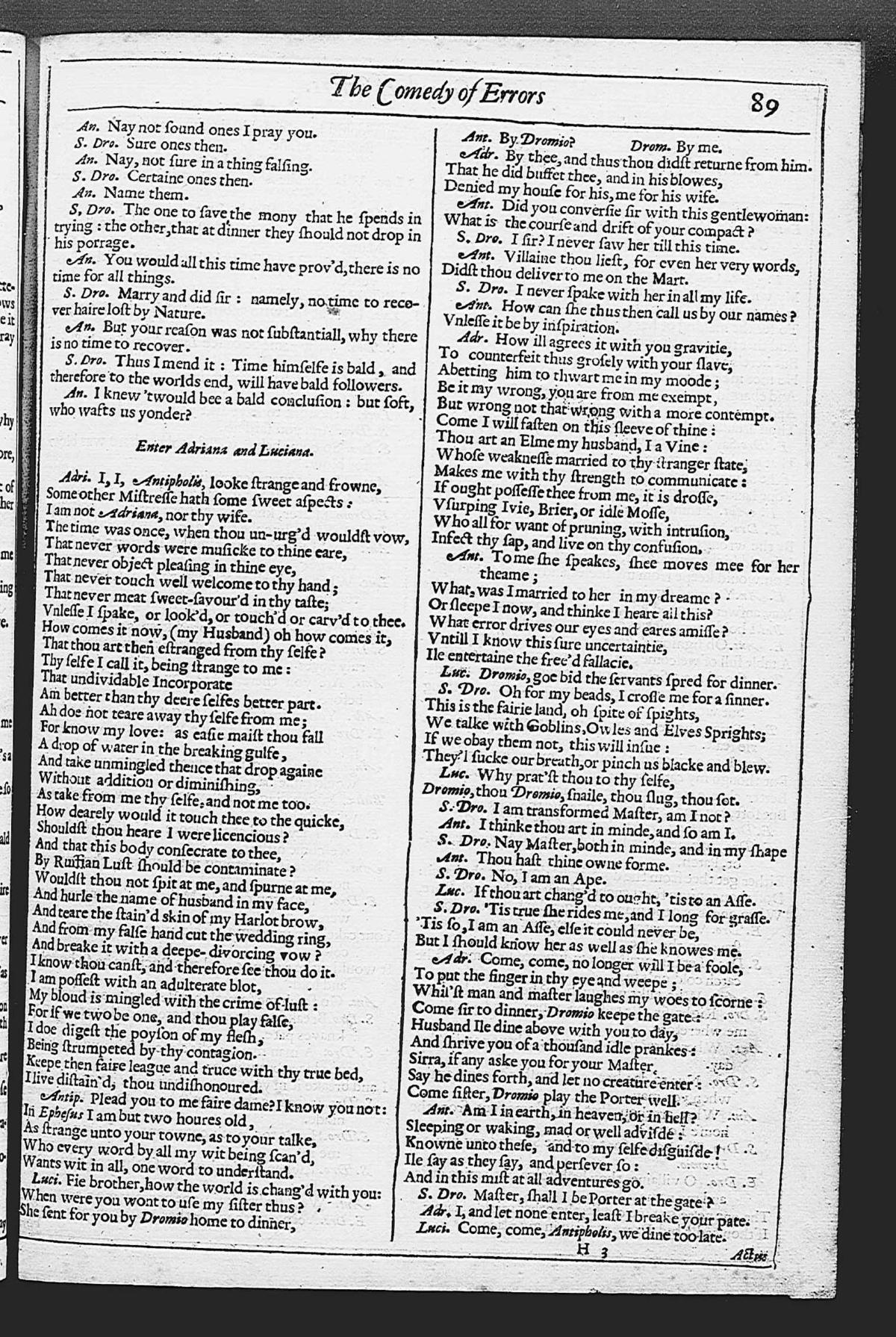 Image of page 107