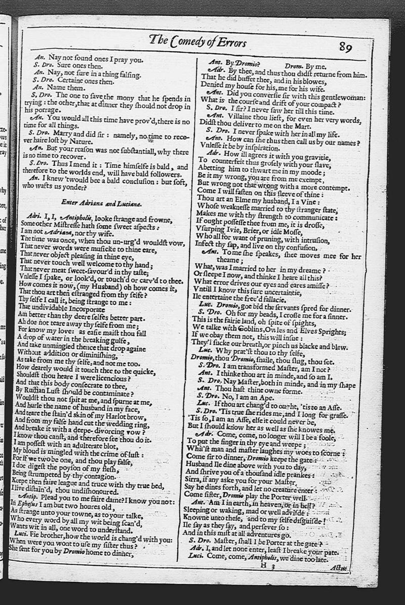 Image of page 107