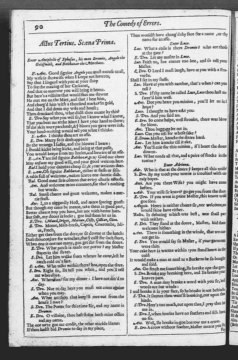 Image of page 108