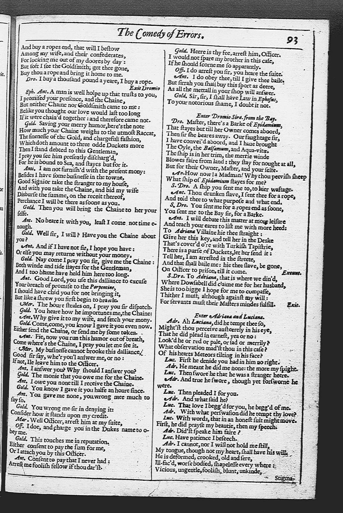 Image of page 111