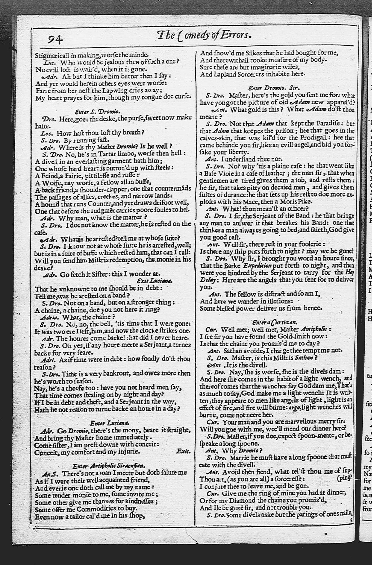 Image of page 112