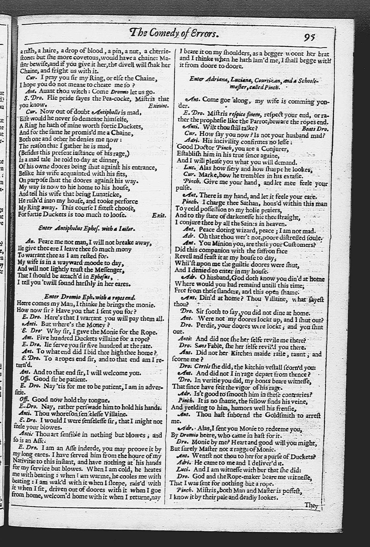 Image of page 113
