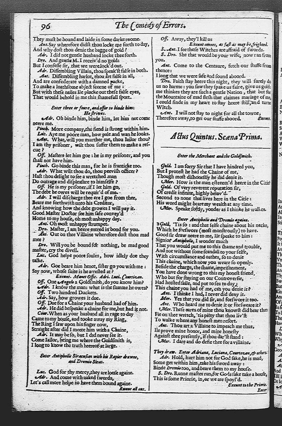Image of page 114