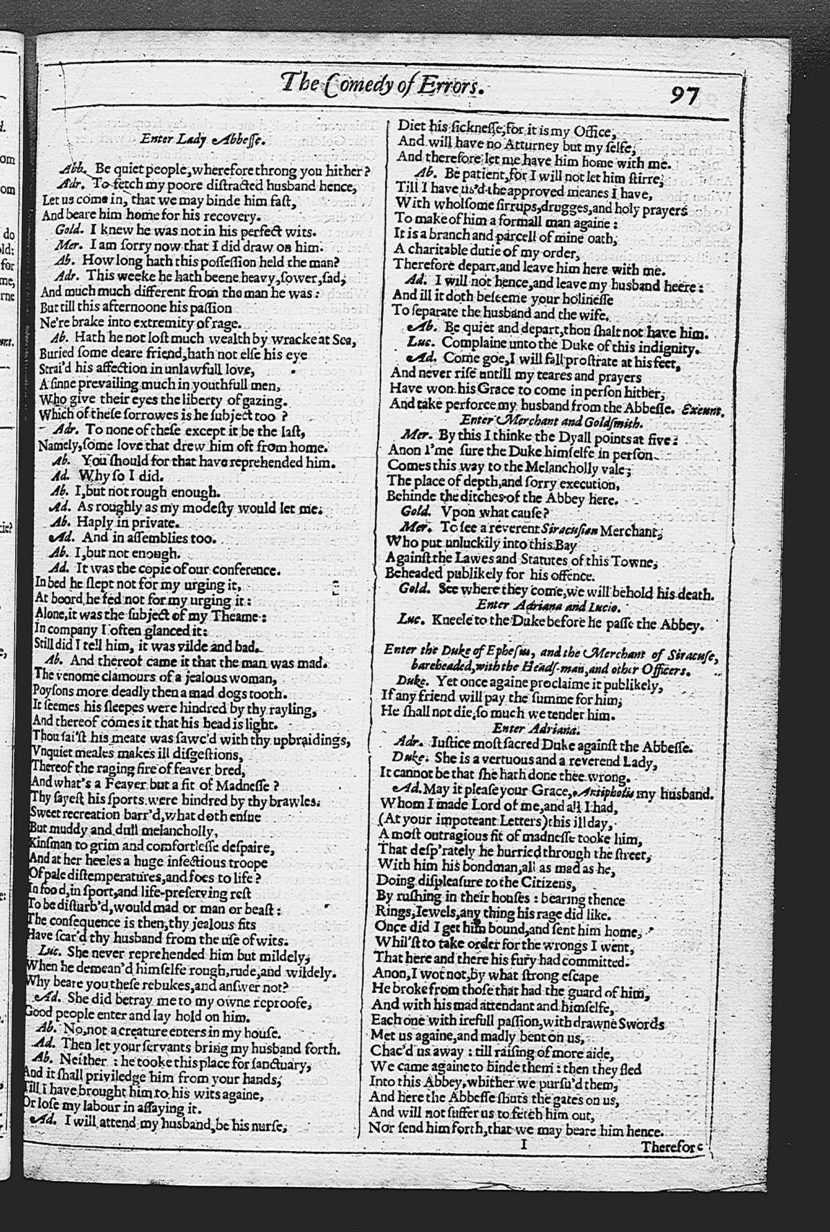 Image of page 115